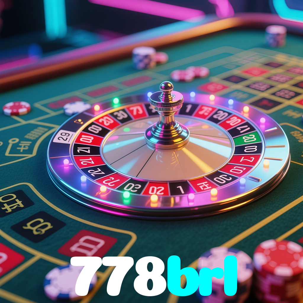 A Magia dos Jogos de Fantasia na 778brl