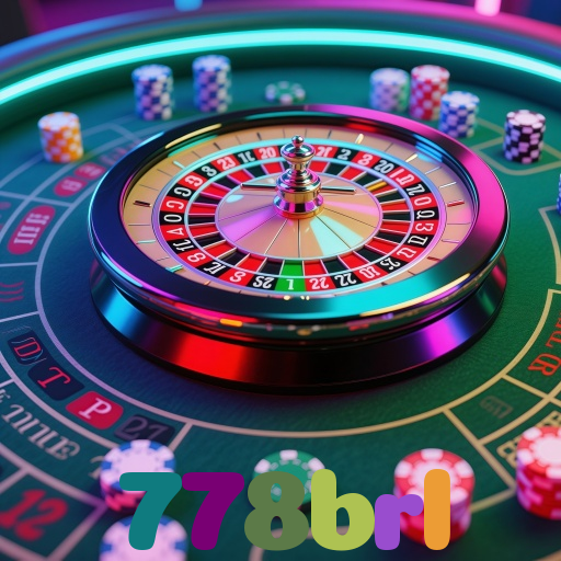 A Magia dos Jogos de Fantasia na 778brl