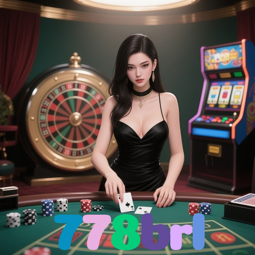 A Magia dos Jogos de Fantasia na 778brl