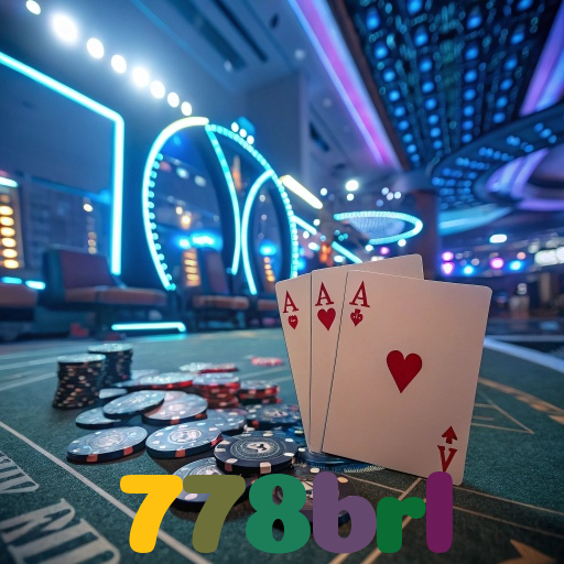 A Magia dos Jogos de Fantasia na 778brl