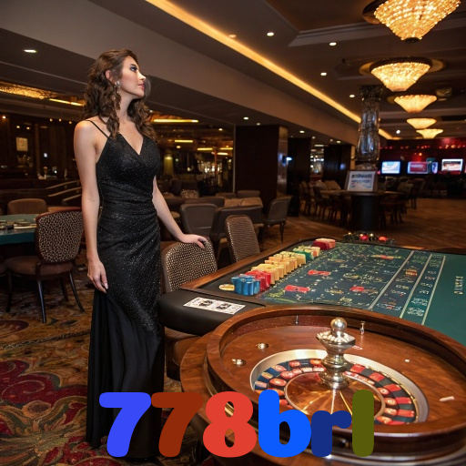 A Magia dos Jogos de Fantasia na 778brl