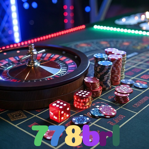 A Magia dos Jogos de Fantasia na 778brl