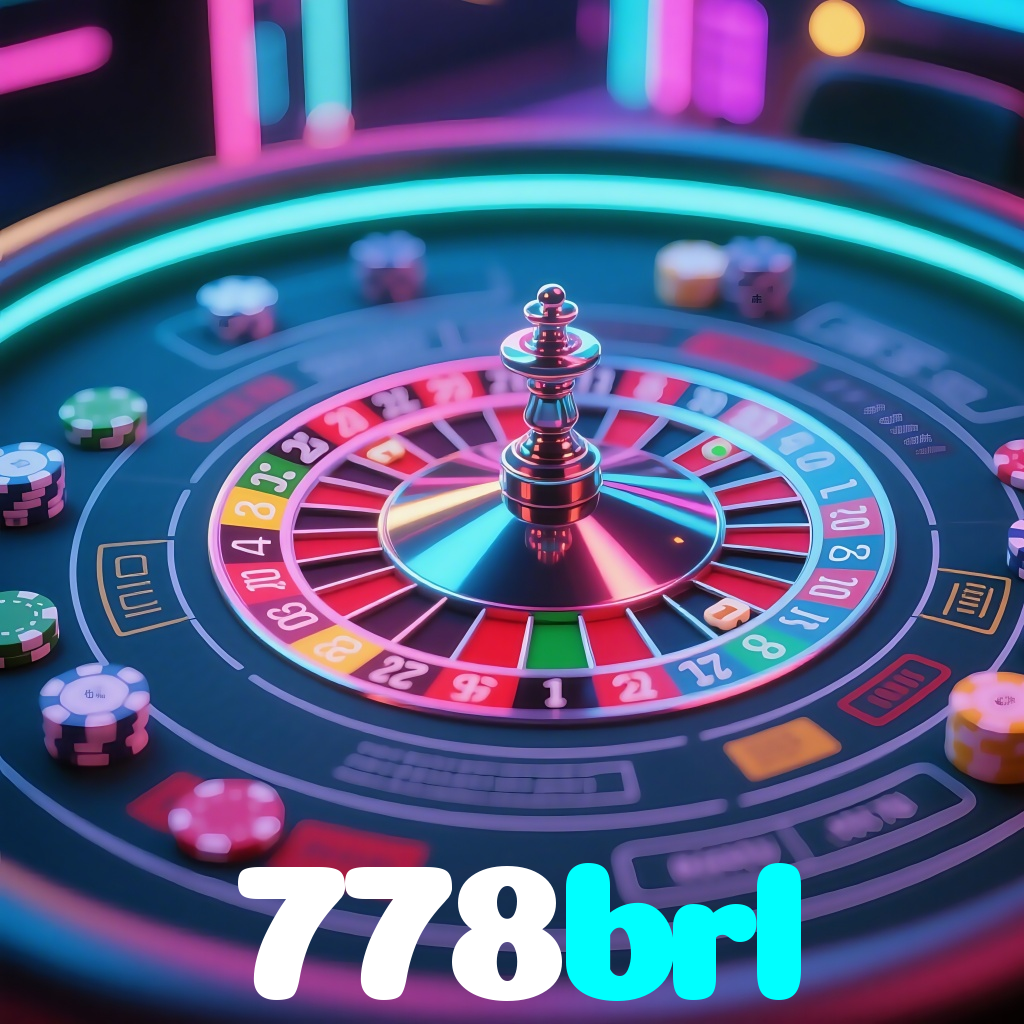 A Magia dos Jogos de Fantasia na 778brl