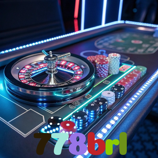 A Magia dos Jogos de Fantasia na 778brl