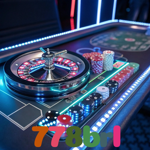 A Magia dos Jogos de Fantasia na 778brl