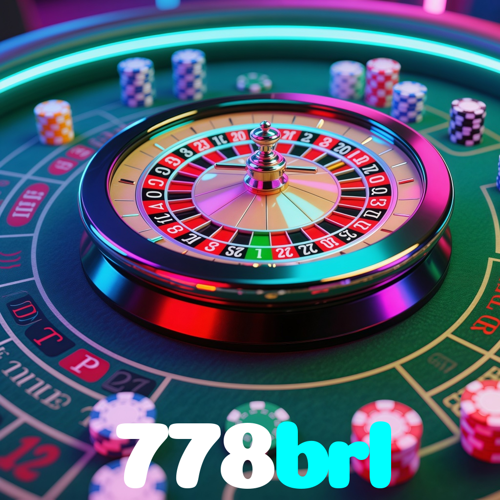 A Magia dos Jogos de Fantasia na 778brl