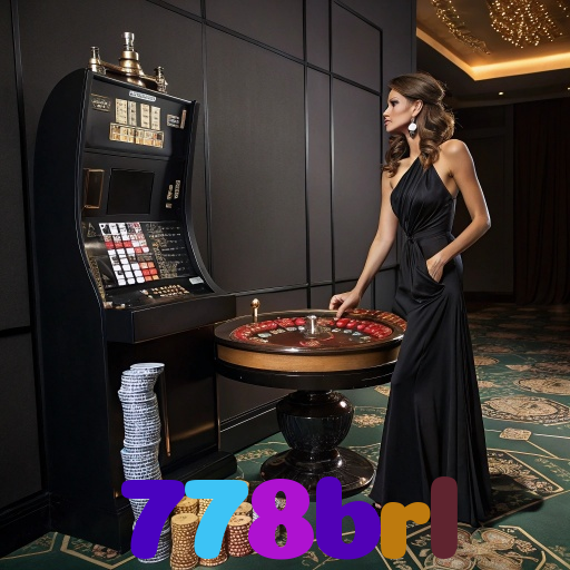 A Magia dos Jogos de Fantasia na 778brl