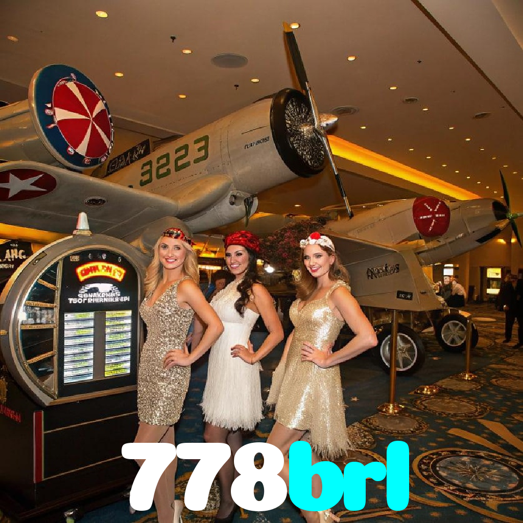 A Magia dos Jogos de Fantasia na 778brl