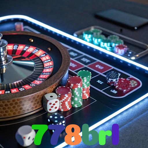 A Magia dos Jogos de Fantasia na 778brl