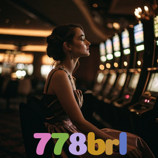 A Magia dos Jogos de Fantasia na 778brl