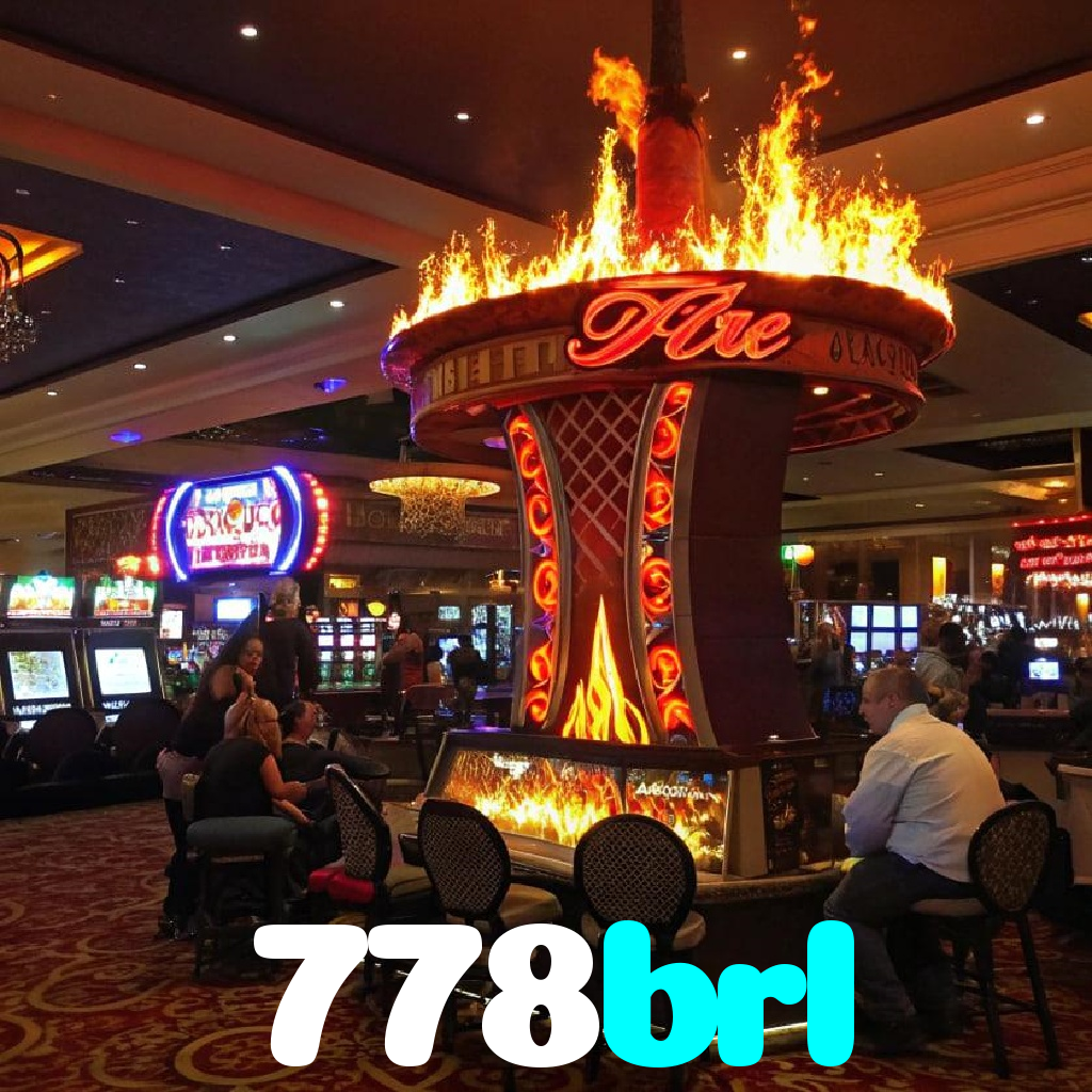 A Magia dos Jogos de Fantasia na 778brl