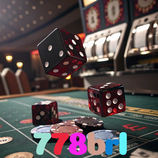 A Magia dos Jogos de Fantasia na 778brl