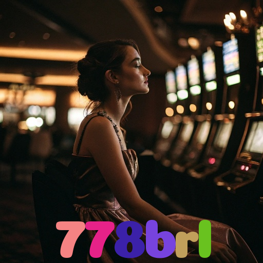 A Magia dos Jogos de Fantasia na 778brl