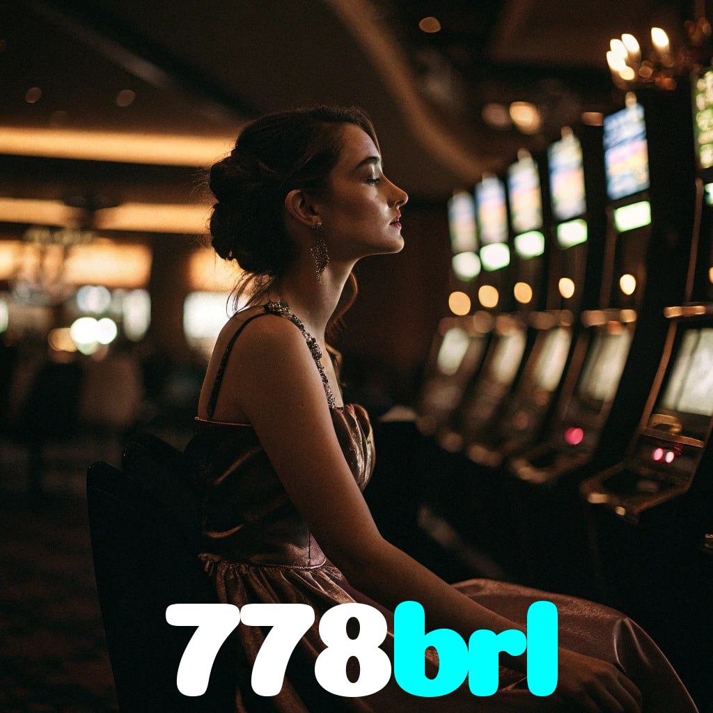 A Magia dos Jogos de Fantasia na 778brl