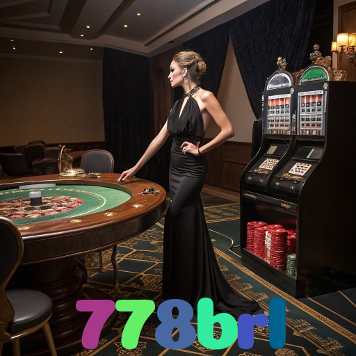 A Magia dos Jogos de Fantasia na 778brl