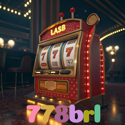 A Magia dos Jogos de Fantasia na 778brl