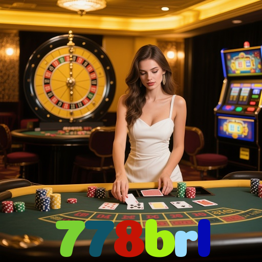 A Magia dos Jogos de Fantasia na 778brl