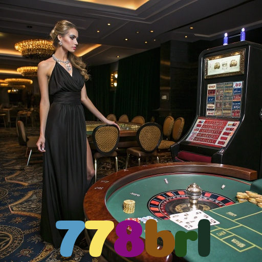 A Magia dos Jogos de Fantasia na 778brl