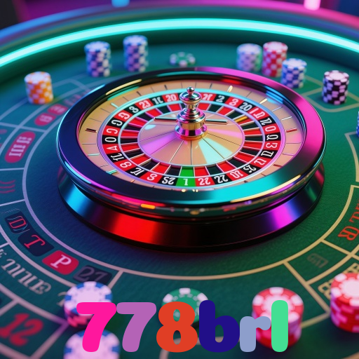 A Magia dos Jogos de Fantasia na 778brl