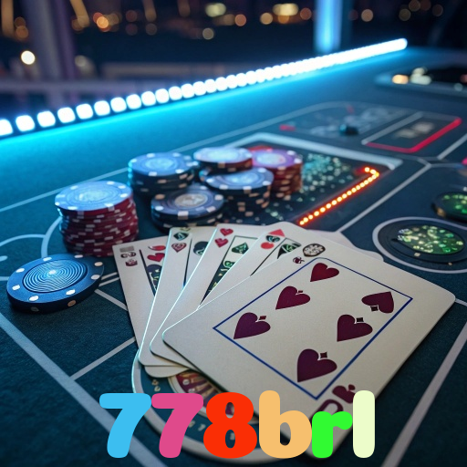 A Magia dos Jogos de Fantasia na 778brl