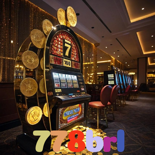 A Magia dos Jogos de Fantasia na 778brl