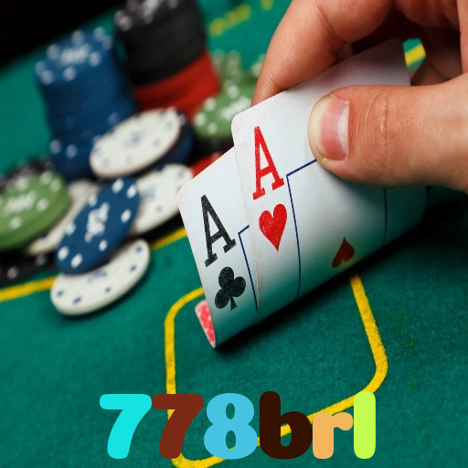 A Magia dos Jogos de Fantasia na 778brl