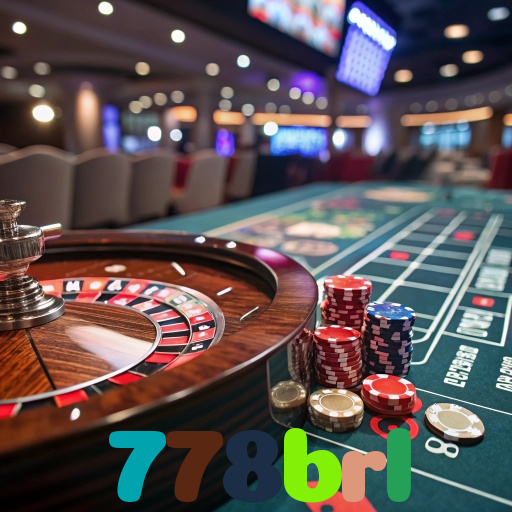 A Magia dos Jogos de Fantasia na 778brl