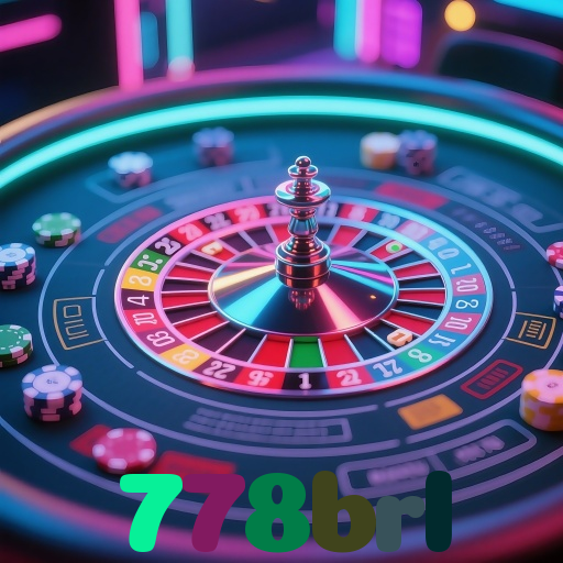 A Magia dos Jogos de Fantasia na 778brl