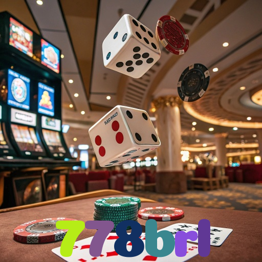 A Magia dos Jogos de Fantasia na 778brl