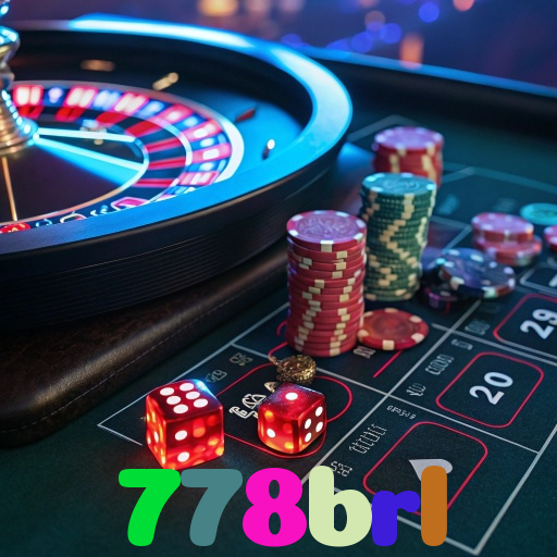 A Magia dos Jogos de Fantasia na 778brl