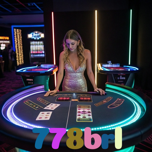 A Magia dos Jogos de Fantasia na 778brl