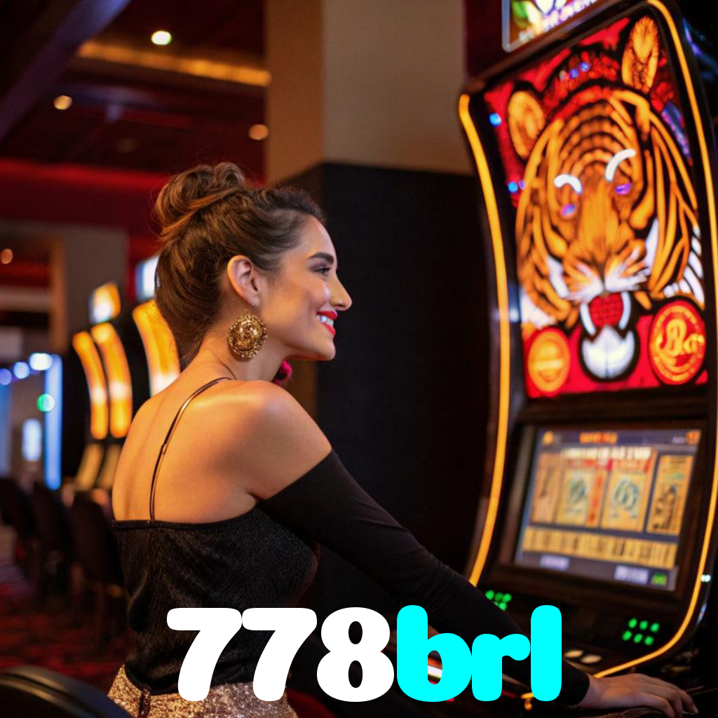 A Magia dos Jogos de Fantasia na 778brl