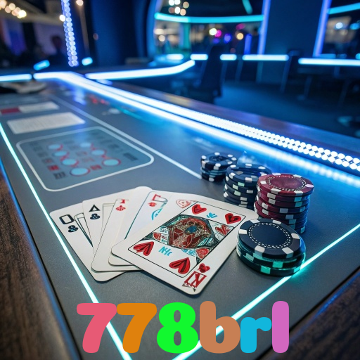 A Magia dos Jogos de Fantasia na 778brl