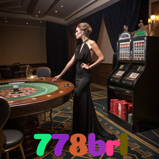 A Magia dos Jogos de Fantasia na 778brl