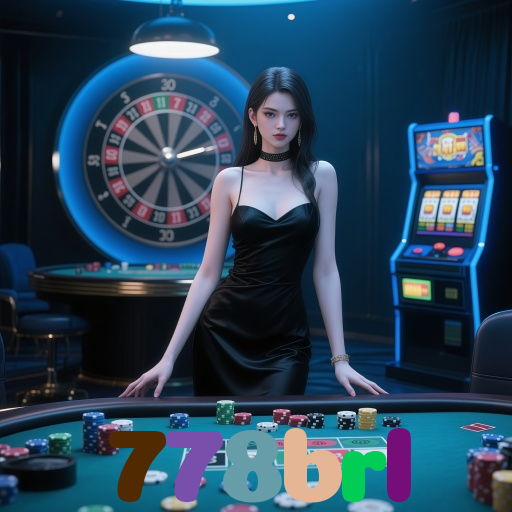 A Magia dos Jogos de Fantasia na 778brl