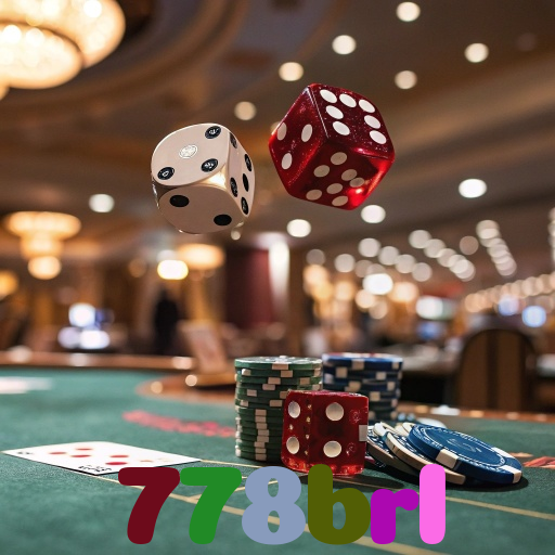 A Magia dos Jogos de Fantasia na 778brl
