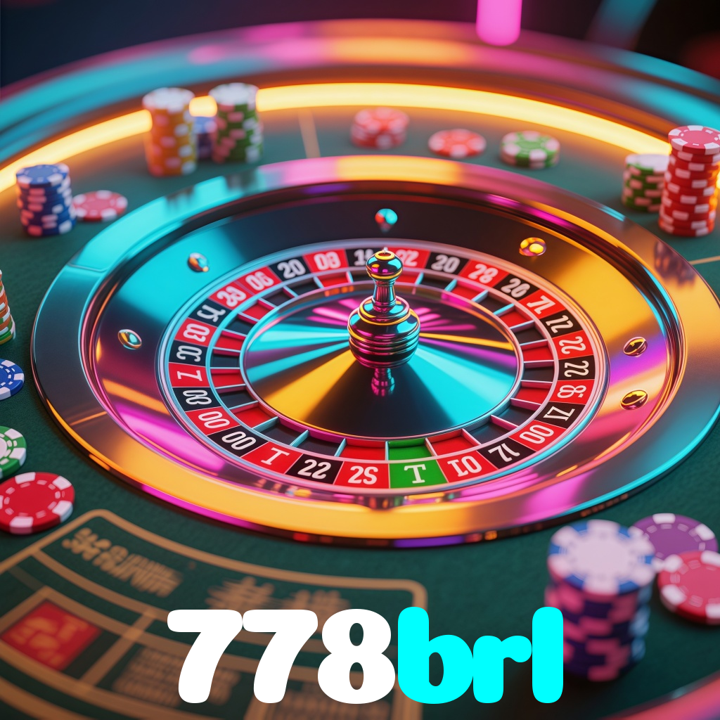 A Magia dos Jogos de Fantasia na 778brl