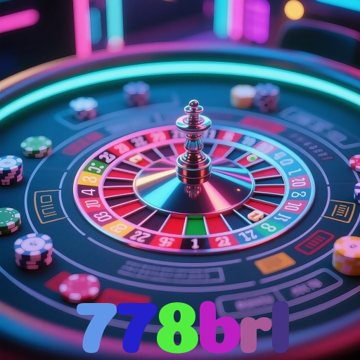 A Magia dos Jogos de Fantasia na 778brl