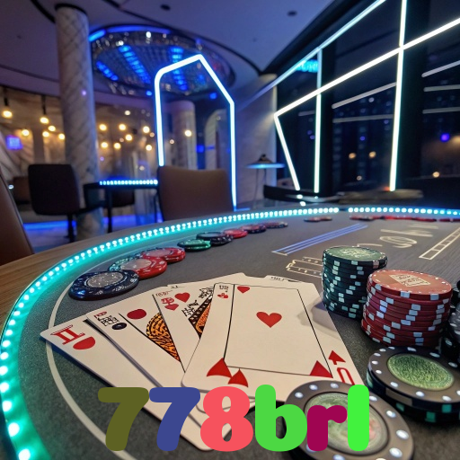 A Magia dos Jogos de Fantasia na 778brl