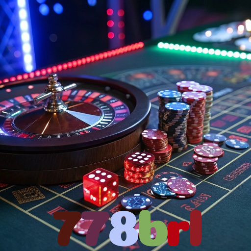 A Magia dos Jogos de Fantasia na 778brl