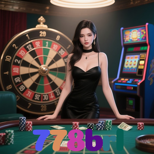 A Magia dos Jogos de Fantasia na 778brl