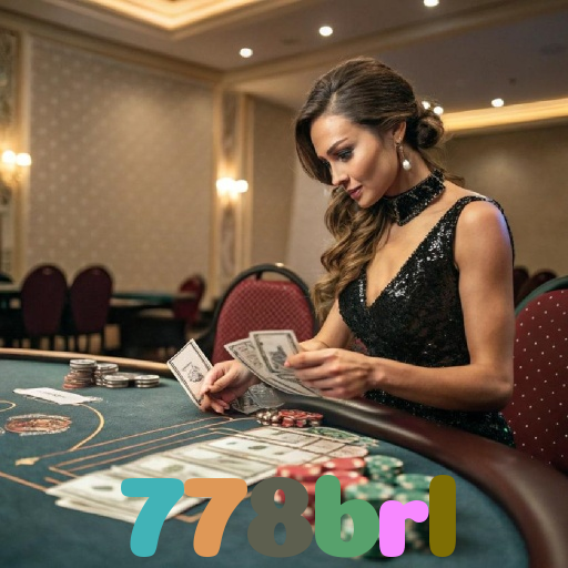A Magia dos Jogos de Fantasia na 778brl