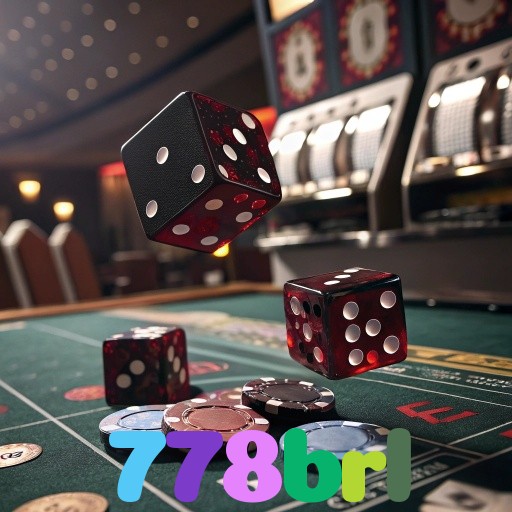 A Magia dos Jogos de Fantasia na 778brl