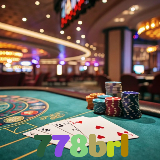 A Magia dos Jogos de Fantasia na 778brl